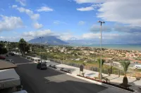 B&B Porta delle Madonie Hotels in Lascari