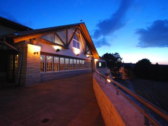 Lied Lodge Conference Center Reviews For 3 Star Hotels In Nebraska City Trip Com