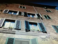 B&B Dei Rossi