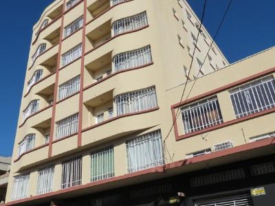 São Marcos Hotel