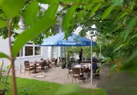 Hotel Kapuzinerhof Hotels in der Nähe von Kloster Ochsenhausen