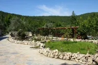 Uyku Vadisi Hotel