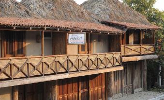 Aamori Boutique Hotel (Only Adults)