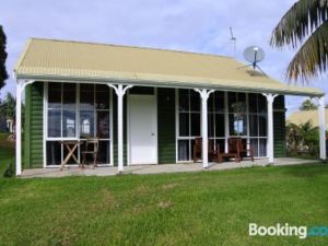 Seaview Norfolk Island