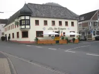 Astoria Hotel Heimbach Hotels near Urfttalsperre and Urftausee