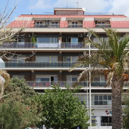 La Casa Sul Mare