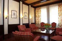 Stern Hotel Soller Hotels in Ismaning