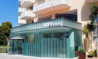 Hotel Ivory Playa Sports & Spa