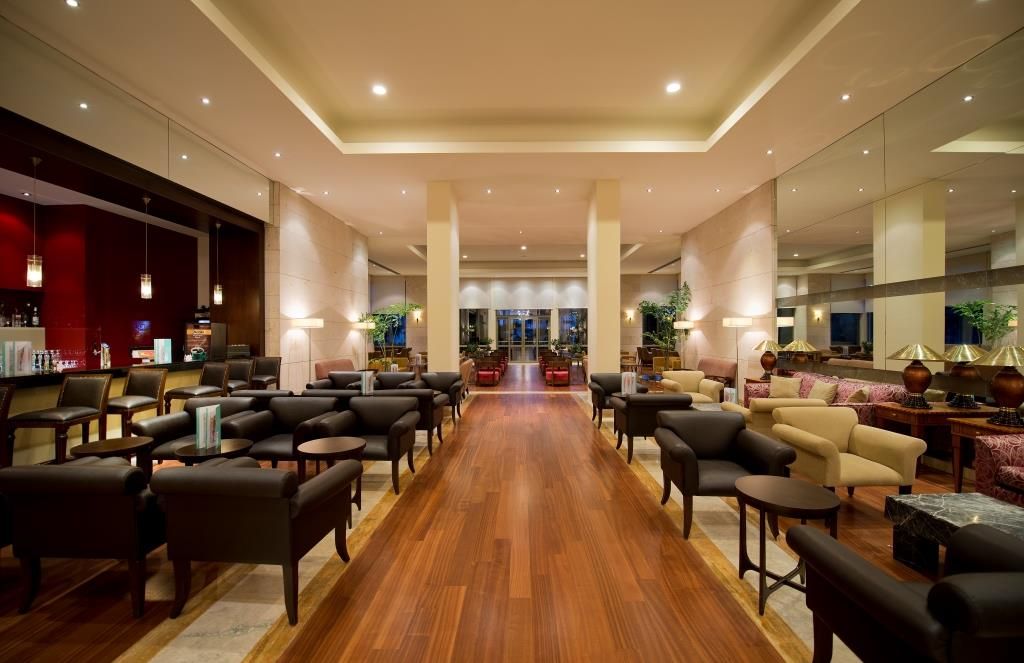 Barut Hemera - All Inclusive