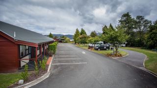 te-anau-top-10-holiday-park-and-motels