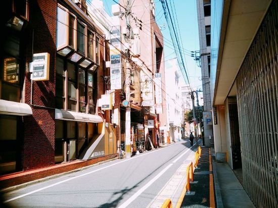 北九州のjr九州西小倉駅の格安素泊まりホテルを宿泊予約 22年おすすめ素泊まりホテル Trip Com 北九州のjr九州西小倉駅の格安素泊まりホテルを宿泊予約 22年おすすめ素泊まりホテル Trip Com