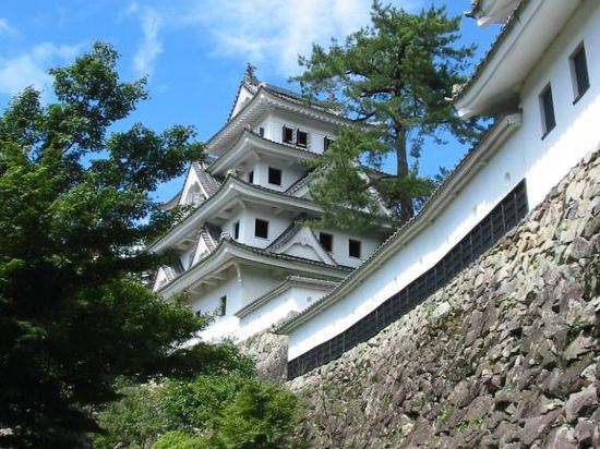 郡上の郡上八幡城周辺のホテル 21おすすめ旅館 宿 Trip Com