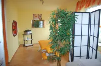 Hotel Zur Krone Hotels in Hasselfelde