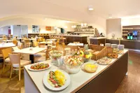 Akcent Hotel