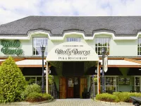 Muckross Park Hotel & Spa