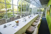 Hotel Brull Hotels in Vaals