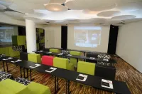 Moods Boutique Hotel - 4 ดาว
