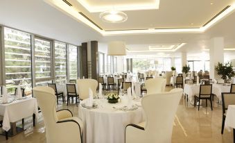 Hotel Slovenija - Terme & Wellness LifeClass