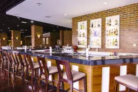 The Boma Nairobi