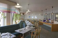 Hotel Herian Hotel di Kirchheim