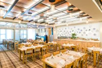 Hotel Polanica Resort & Spa Hotels in Duszniki Zdroj
