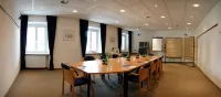 Austria Classic Hotel Holy Cross Hotels in Wattens