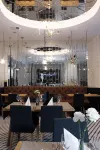 Hotel Nihil Novi Hotels in Skaryszew