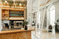 Art Hotel Tartini Hotels in Piran