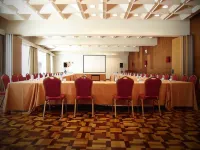 Arribas Sintra Hotel Hotels in Azenhas do Mar
