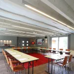 Hotel de Pits Hotels in Lummen