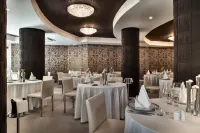 Grand Hotel Resort Ma&Ma
