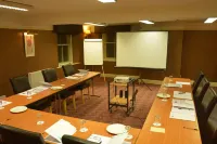 The Ennerdale Country House Hotel ‘A Bespoke Hotel’ Hotels in Whitehaven