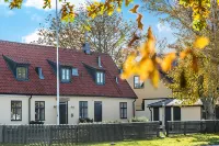 Hotell Gässlingen Hotels in Höllviken