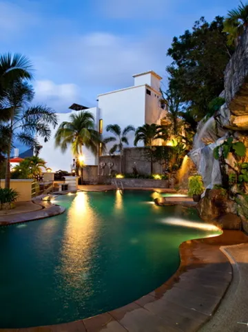 รูปภาพของซีแอนด์เอ็น รีสอร์ท แอนด์ สปา