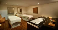 伊波羅之星太陽花園精選套房酒店-限成人 - SPA