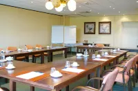 Fletcher Duinhotel Hotel Burgh Haamstede - Beach