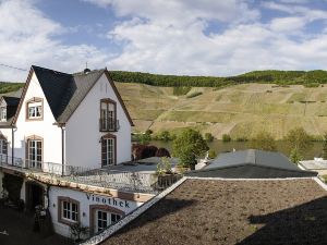 Weingut Lehnert-Veit