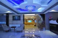 Madi Otel