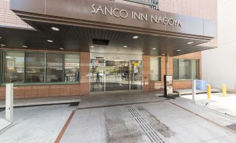 5. Sanco In..