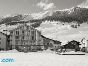 Hotel Roberta Alpine Adults Only