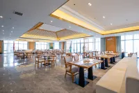 East Lack Bay Hotel Hotels in Dangshan