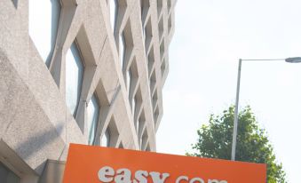 EasyHotel Croydon