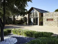 Pullman Bunker Bay Resort Margaret River Region Hotels in 