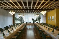 Hotel Goldflair am Rathaus Hotels in Bad Arolsen