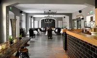 Klosterhotel Neuzelle Hotels in Treppeln