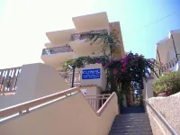 Memories Apartments