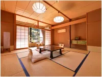 Ryukyotei Hotels in Iida