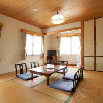 Iriomote Island Hotel Others