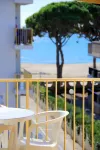 Rentalmar Pins Marina