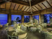 Pullman Phuket Arcadia Naithon Beach - 5-Star